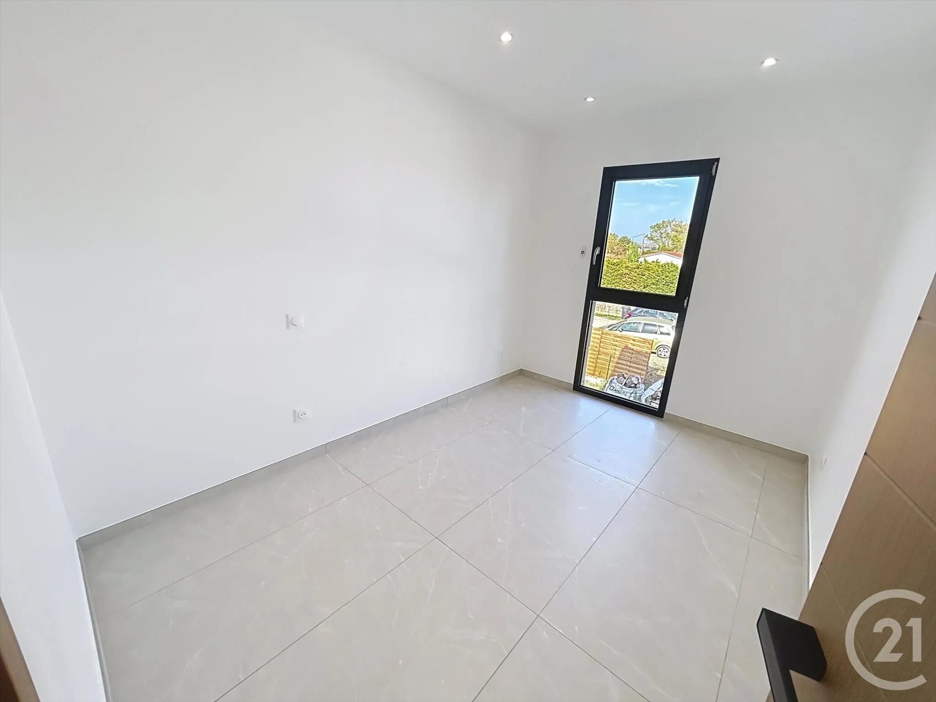 Maison à vendre, 88m², Beynost