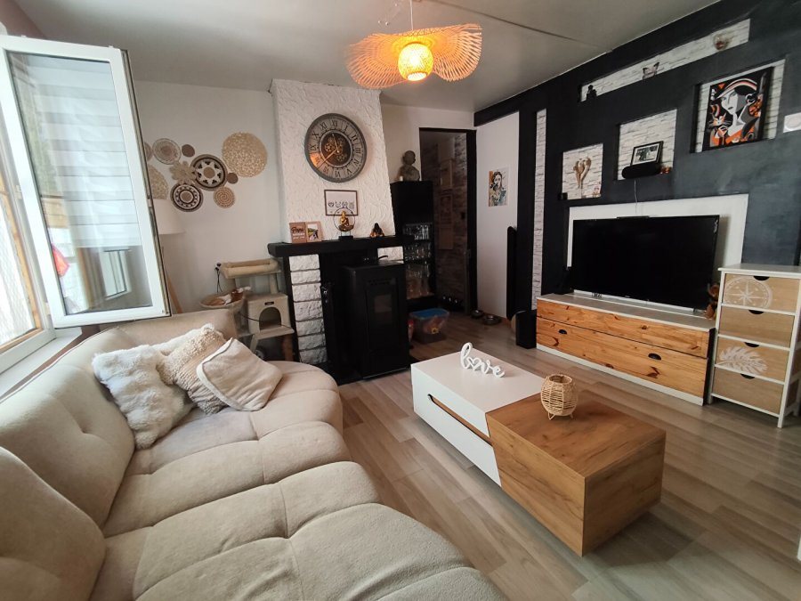 Maison à vendre, 80m², Coulogne
