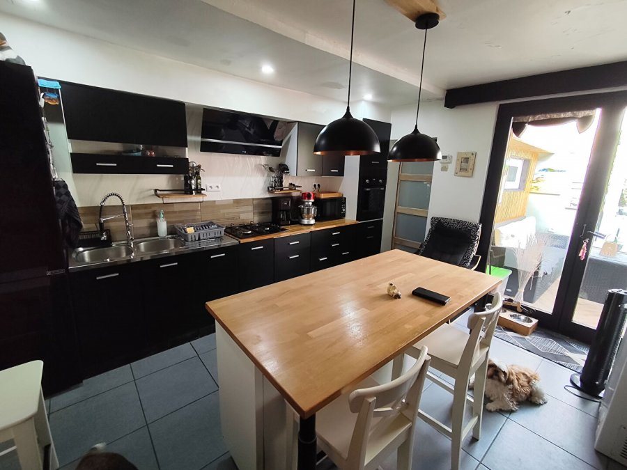 Maison à vendre, 80m², Coulogne