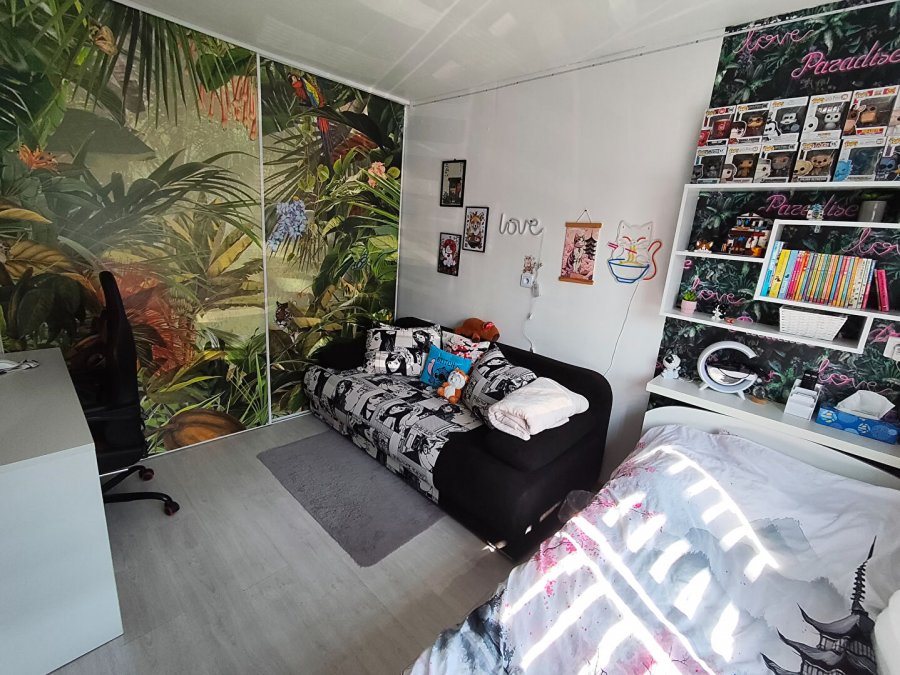 Maison à vendre, 80m², Coulogne