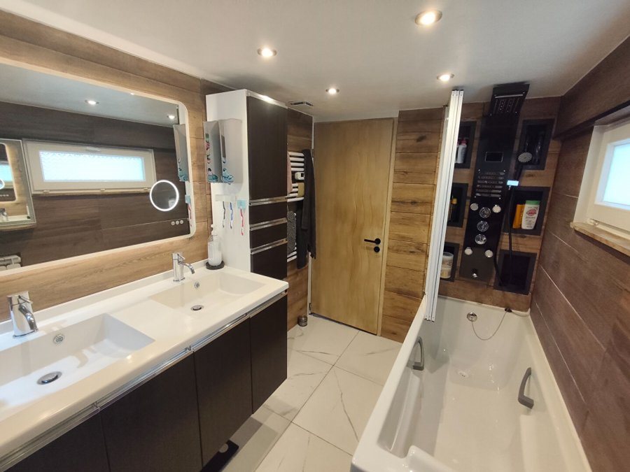 Maison à vendre, 80m², Coulogne