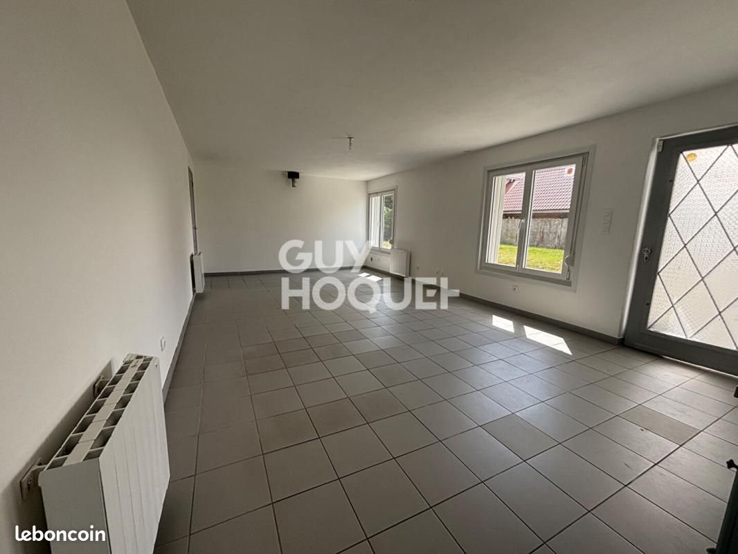 Maison à vendre, 112m², Ardres