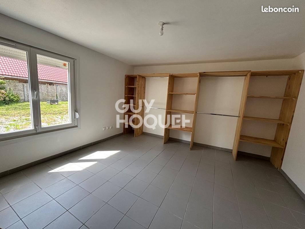 Maison à vendre, 112m², Ardres