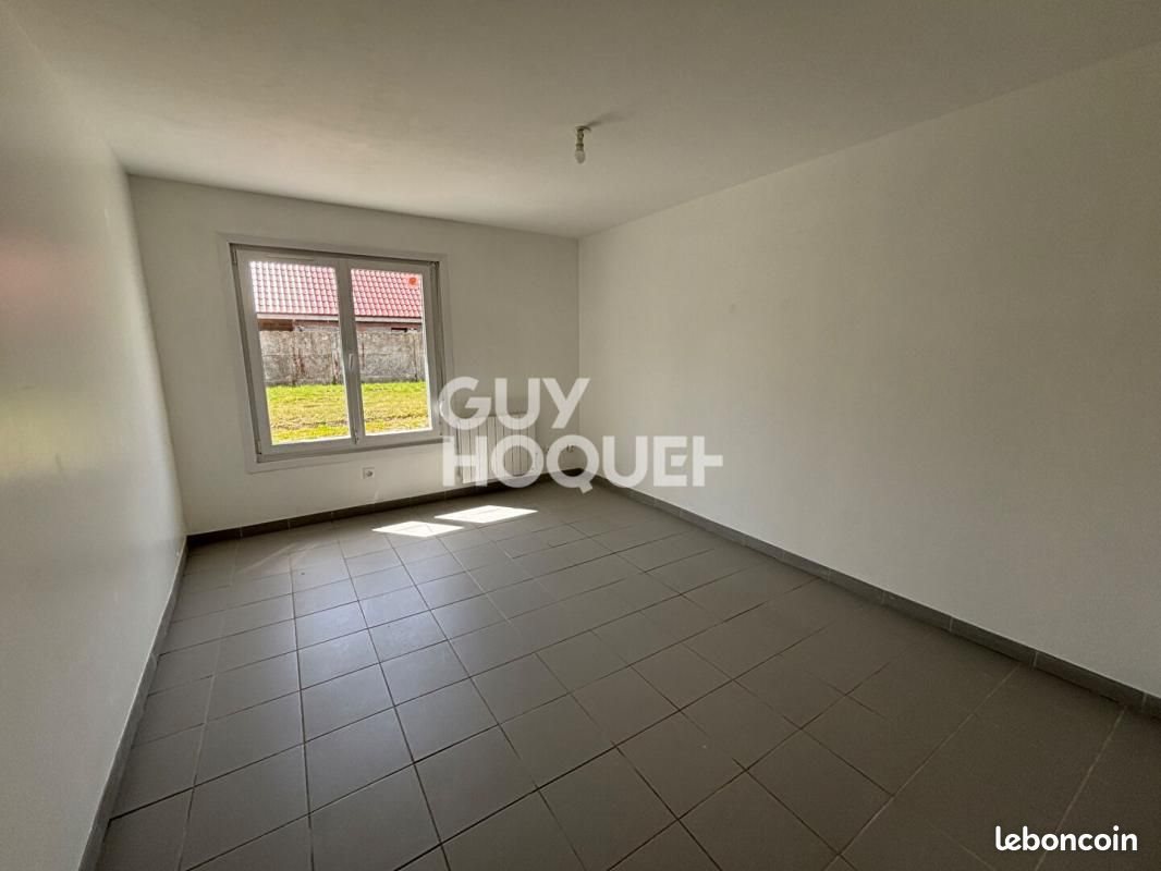 Maison à vendre, 112m², Ardres