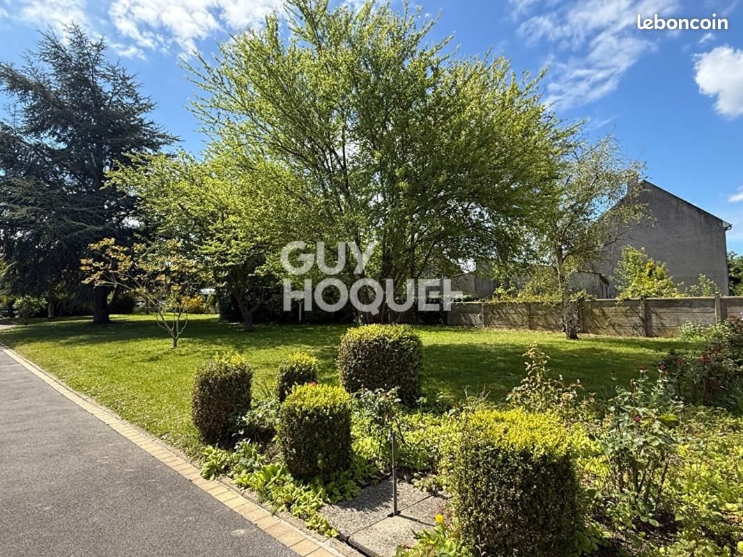 Maison à vendre, 195m², Bonningues-lès-Ardres