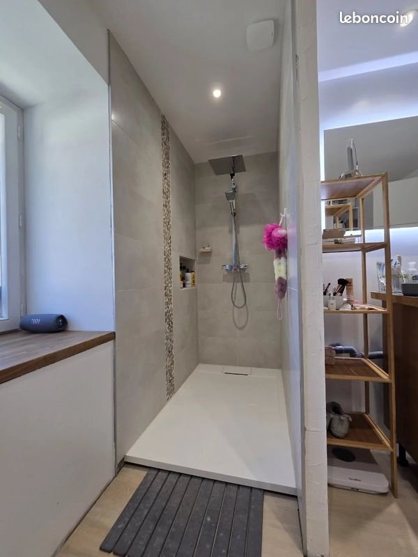 Maison à vendre, 190m², Saint-Martin-de-la-Cluze