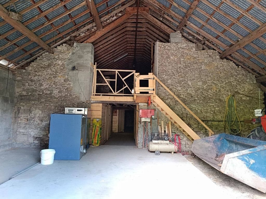 Maison à vendre, 120m², Méaudre