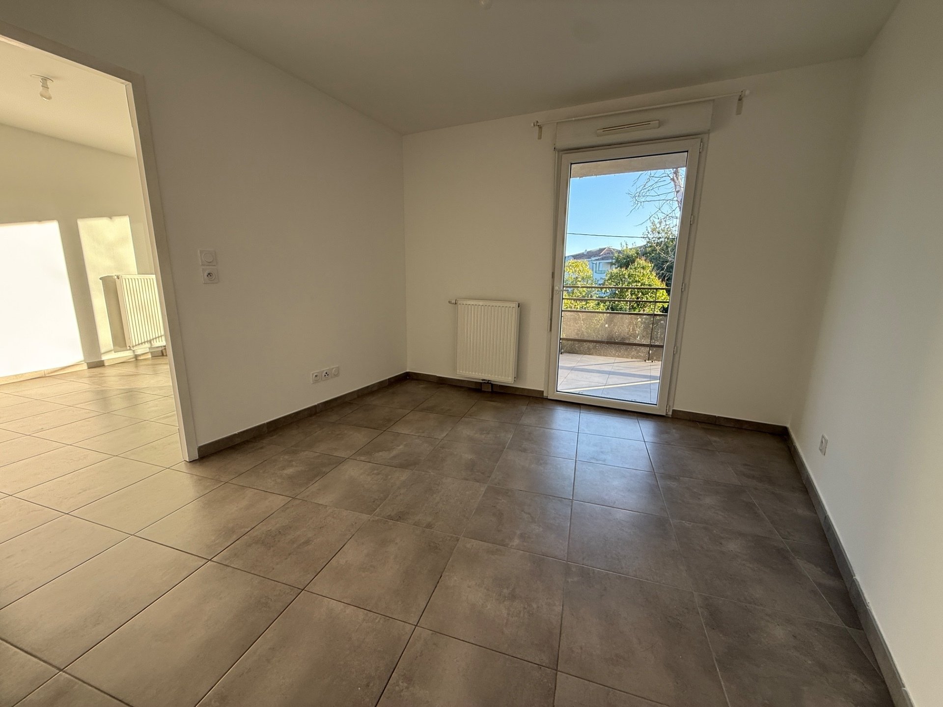 Appartement à vendre, 45m², Avignon