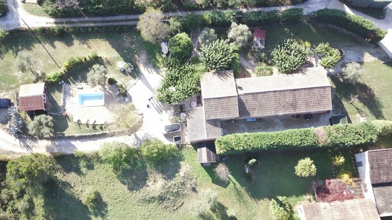Maison à vendre, 187m², Cheval-Blanc