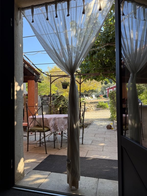 Maison à vendre, 187m², Cheval-Blanc