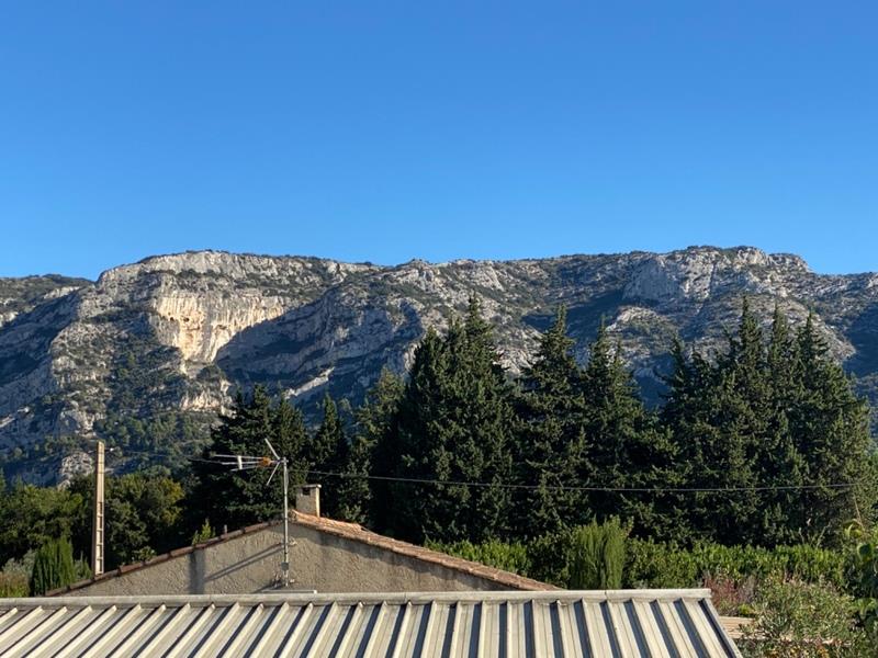 Maison à vendre, 232m², Taillades