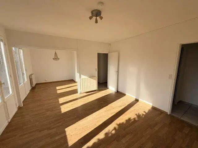 Maison à vendre, 63m², Gravigny