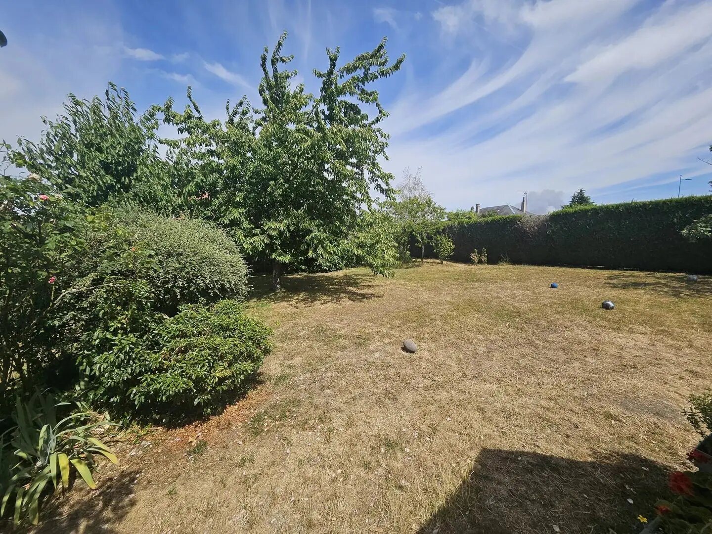 Maison à vendre, 98m², Gravigny
