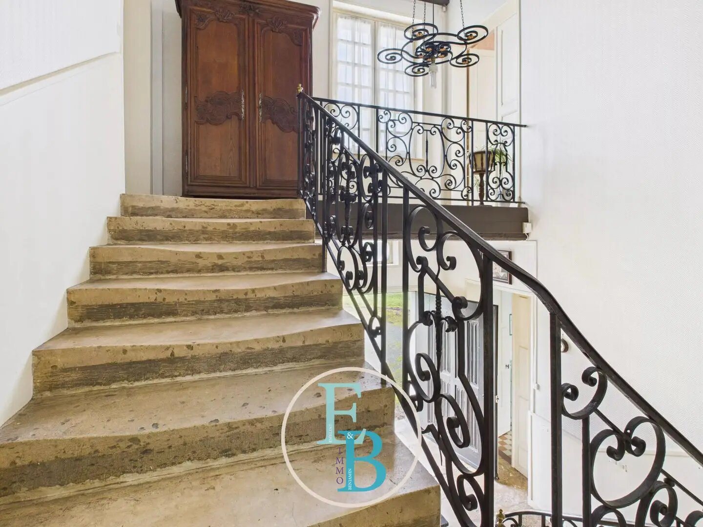 Maison à vendre, 150m², Troarn