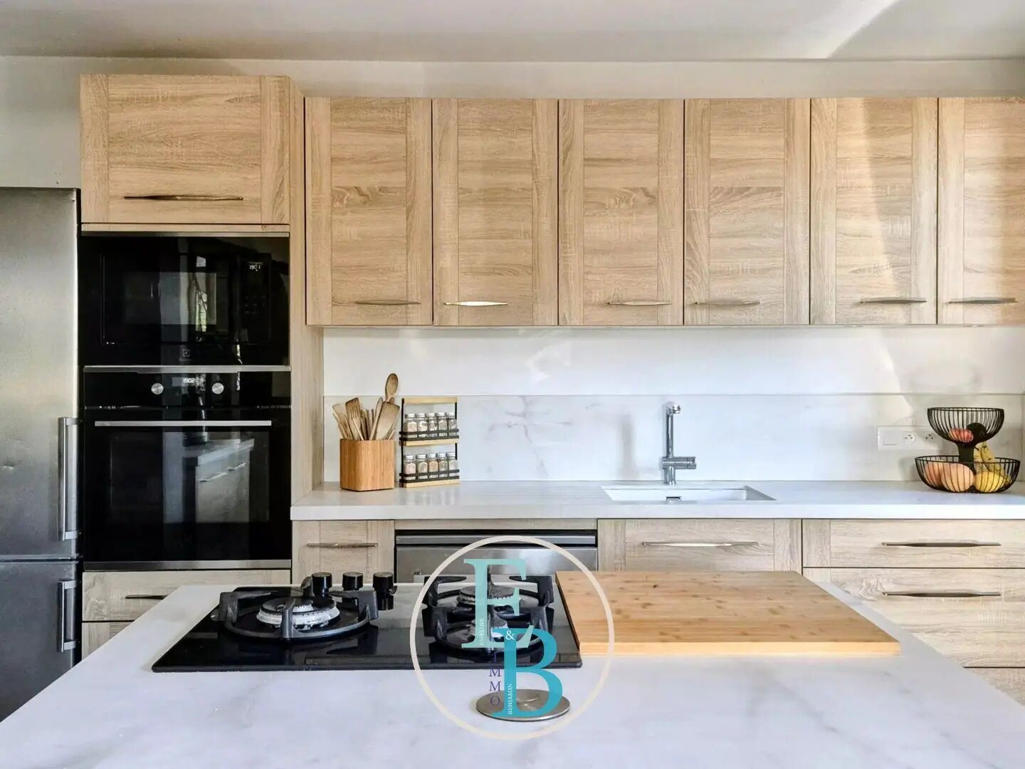 Maison à vendre, 347m², L'Aigle