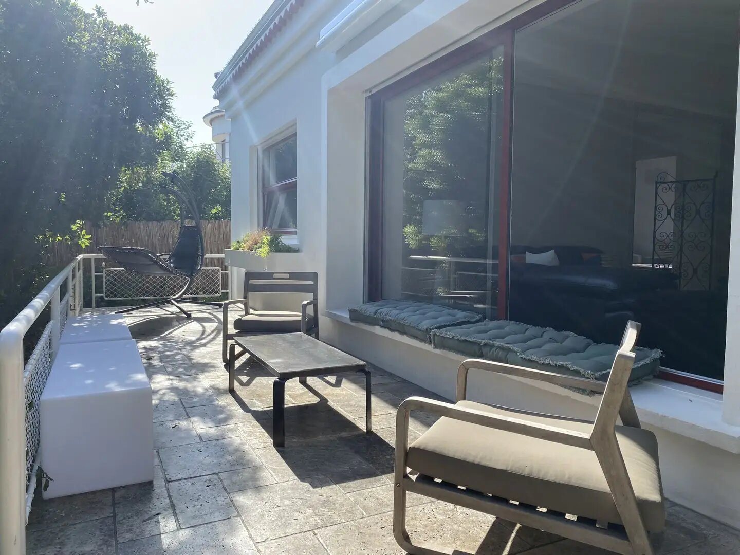 Maison à vendre, 136m², Vaux-sur-Mer