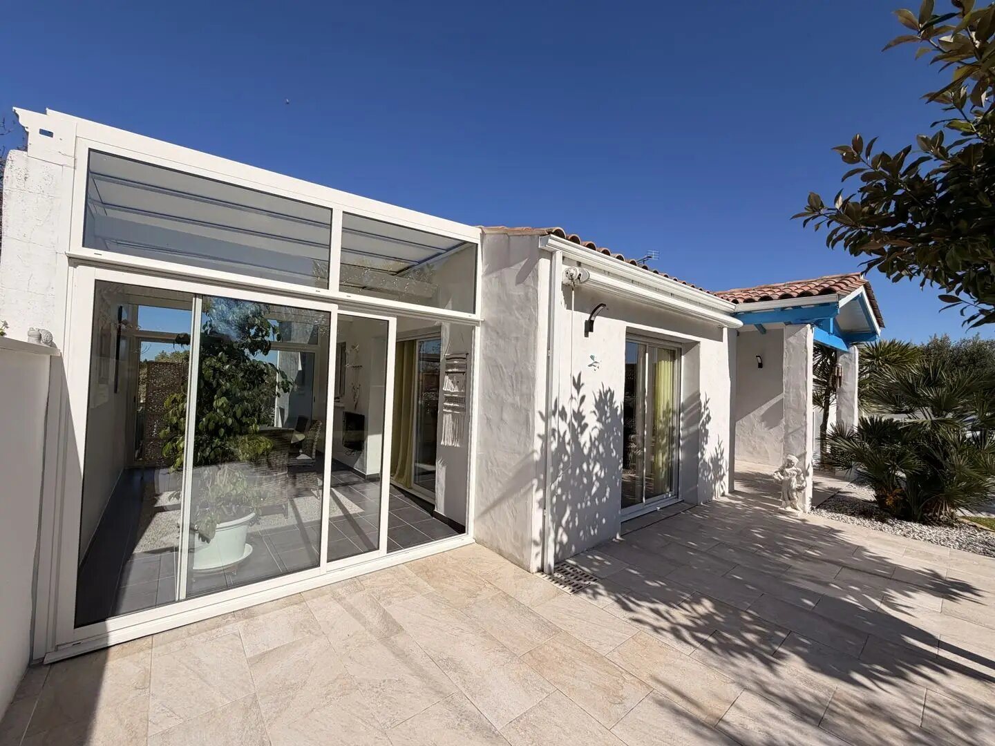 Maison à vendre, 189m², Meschers-sur-Gironde