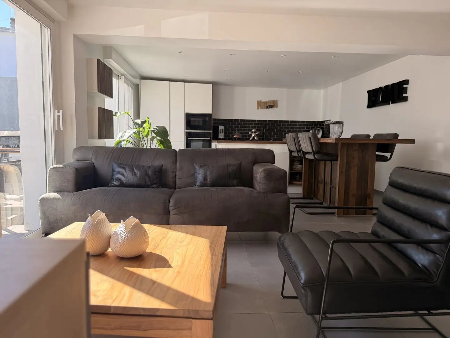 Maison à vendre, 114m², La Tremblade