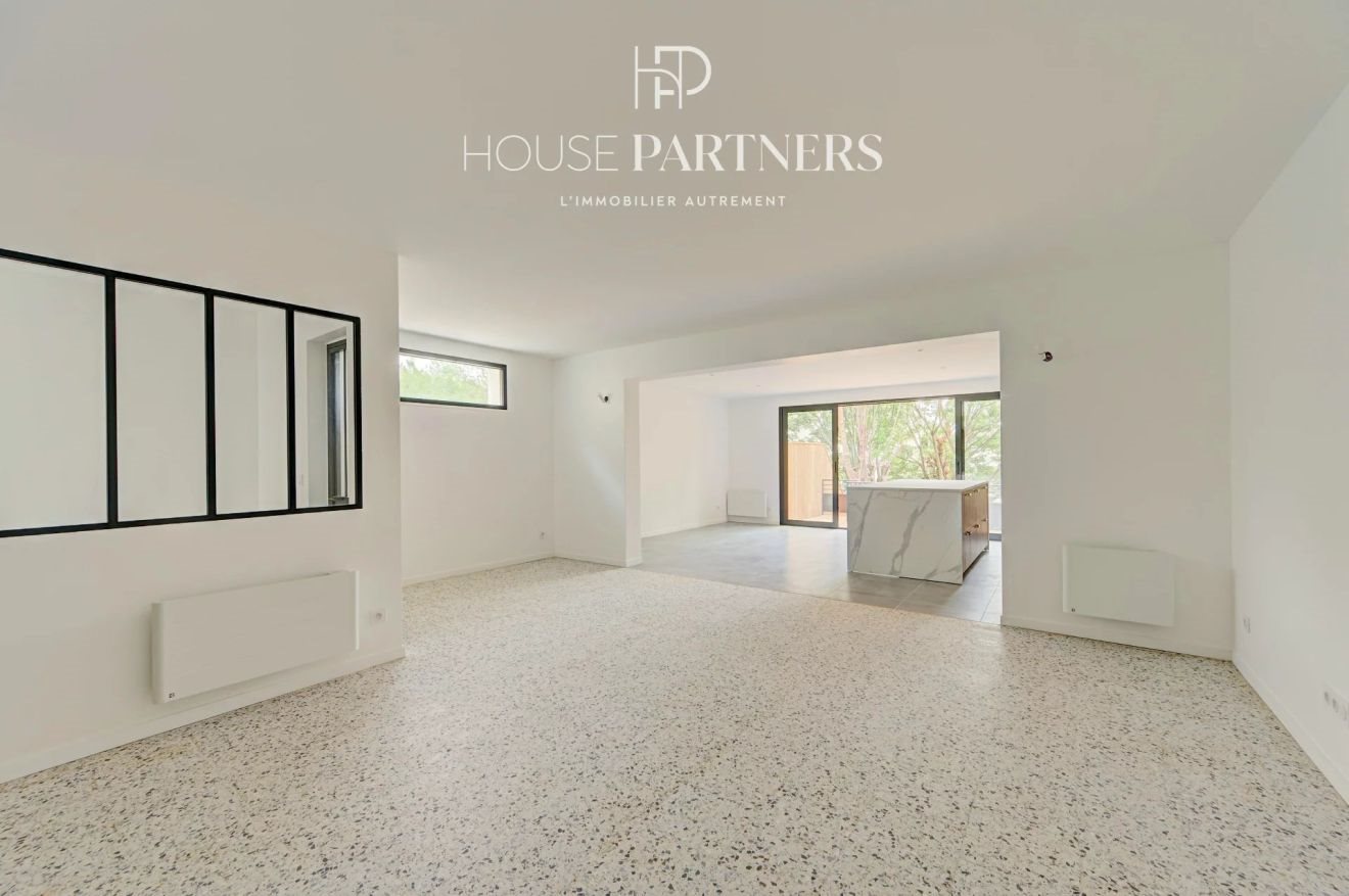 Maison à vendre, 151m², Chatou