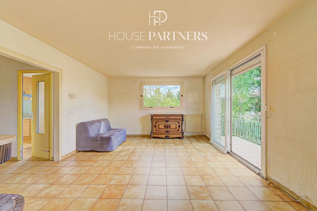 Maison à vendre, 253m², Chambourcy