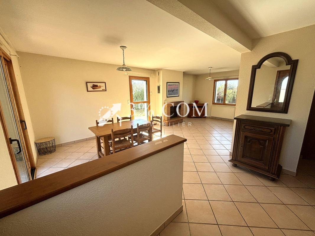 Maison à vendre, 125m², La Turballe