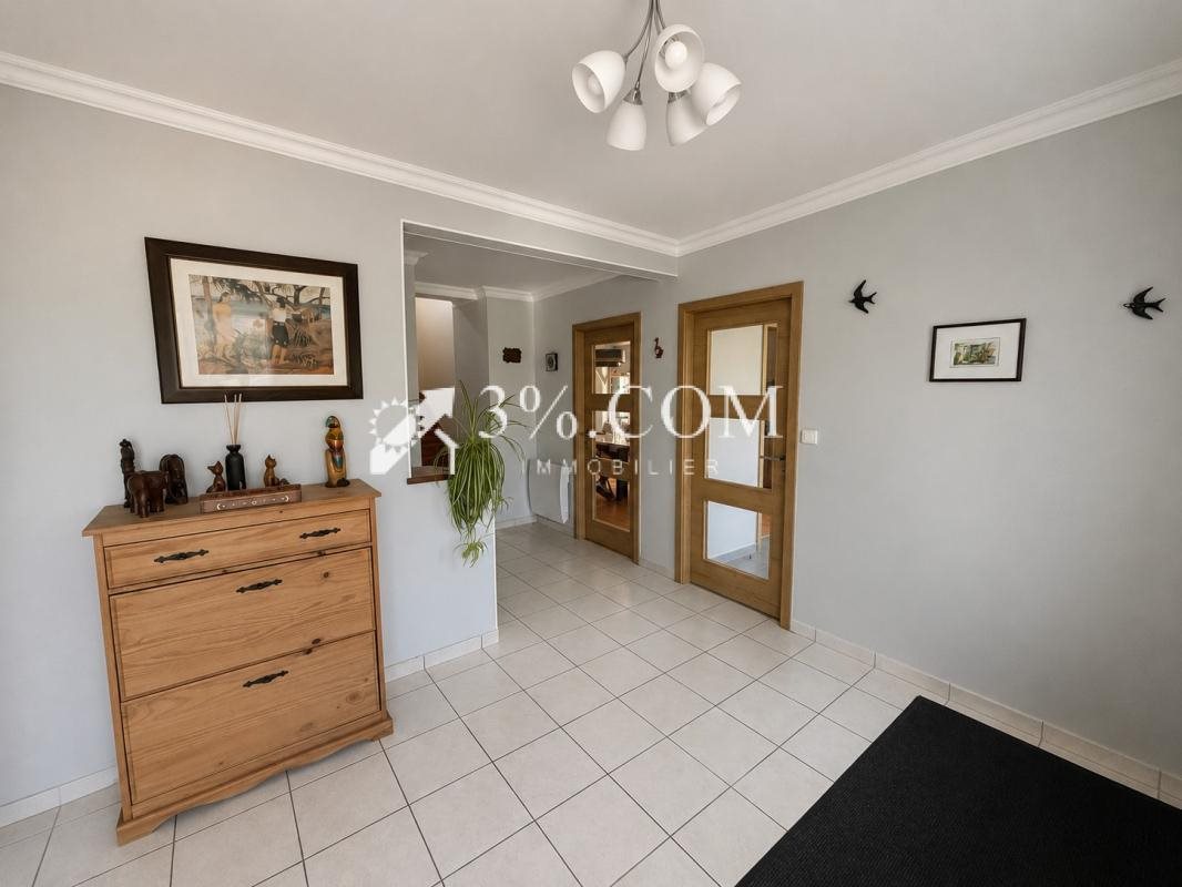 Maison à vendre, 165m², Arzal