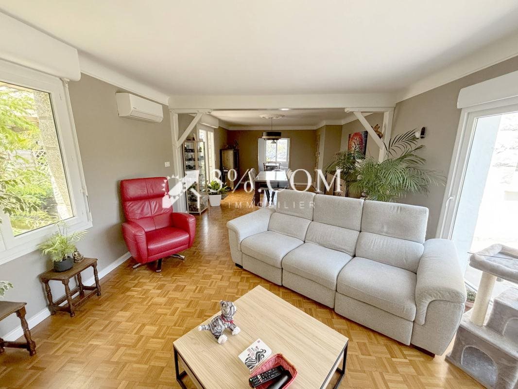 Maison à vendre, 165m², Arzal