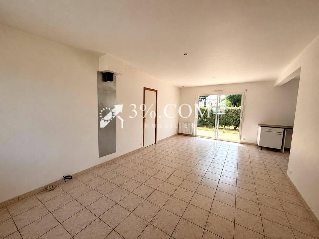 Maison à vendre, 73m², Pénestin