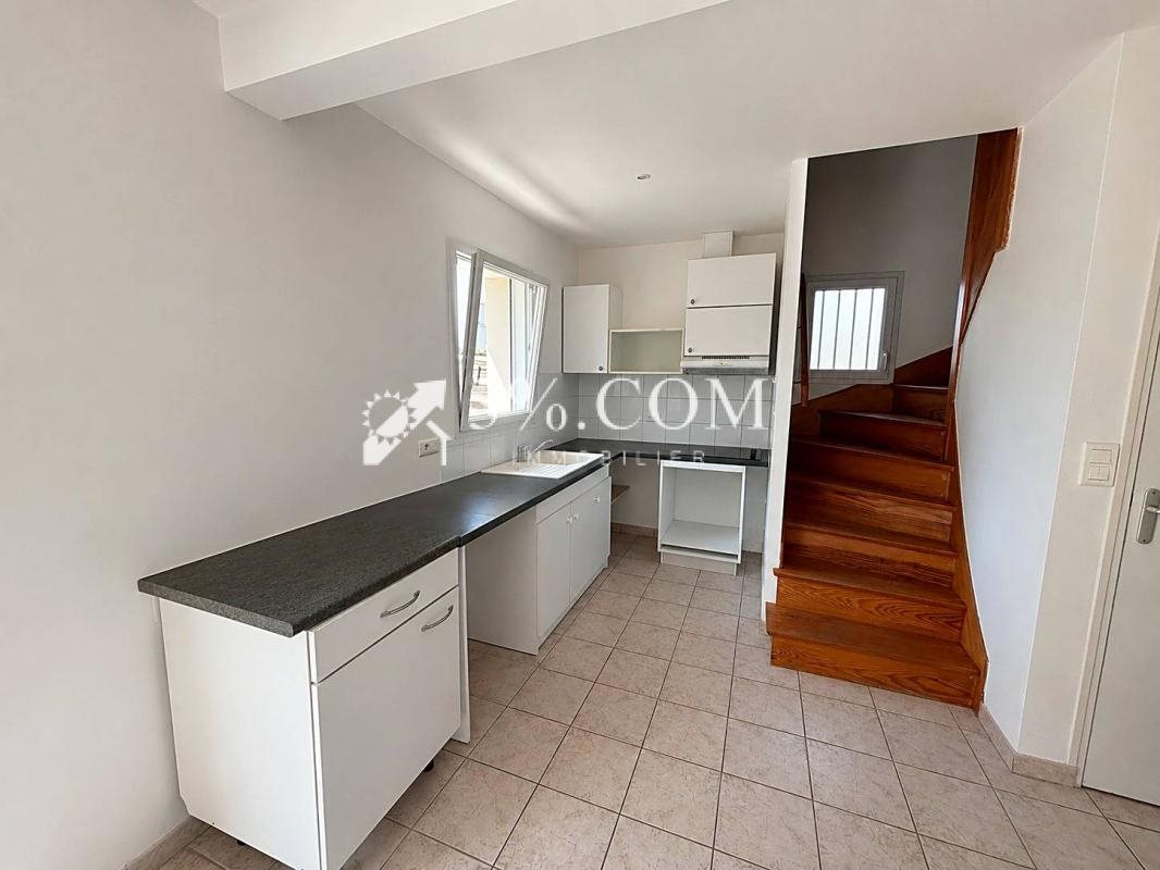 Maison à vendre, 73m², Pénestin