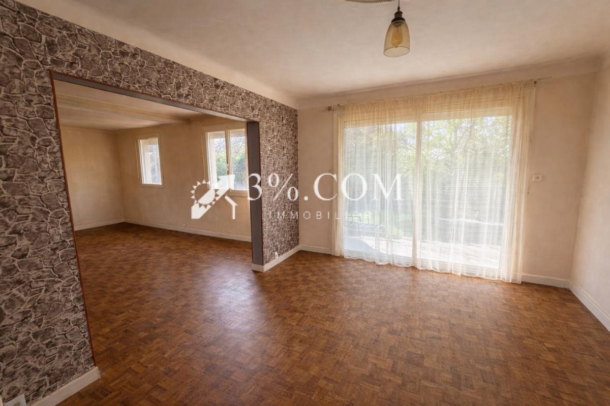 Maison à vendre, 109m², Saint-Dolay