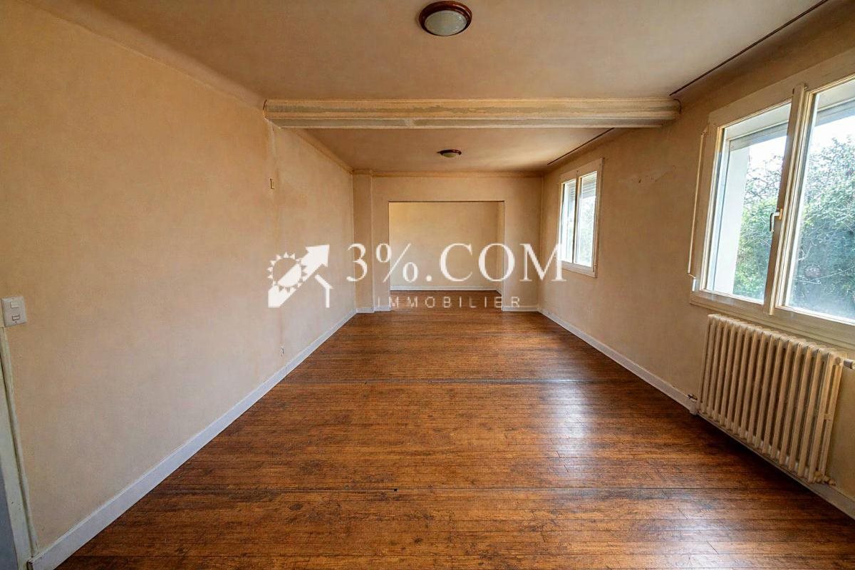 Maison à vendre, 109m², Saint-Dolay