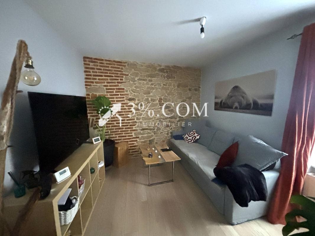 Maison à vendre, 84m², Missillac