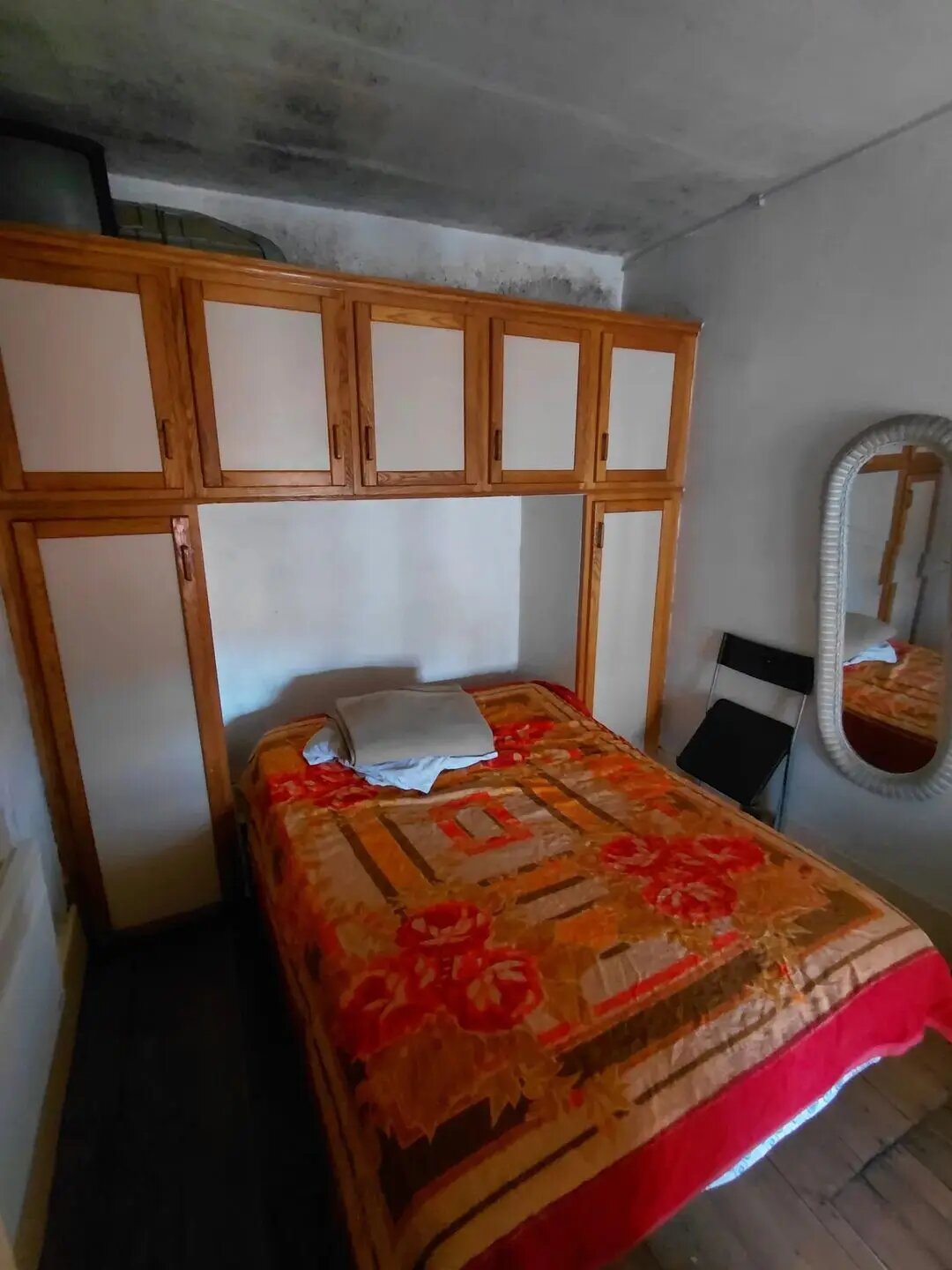Appartement à vendre, 13m², Saint-Étienne