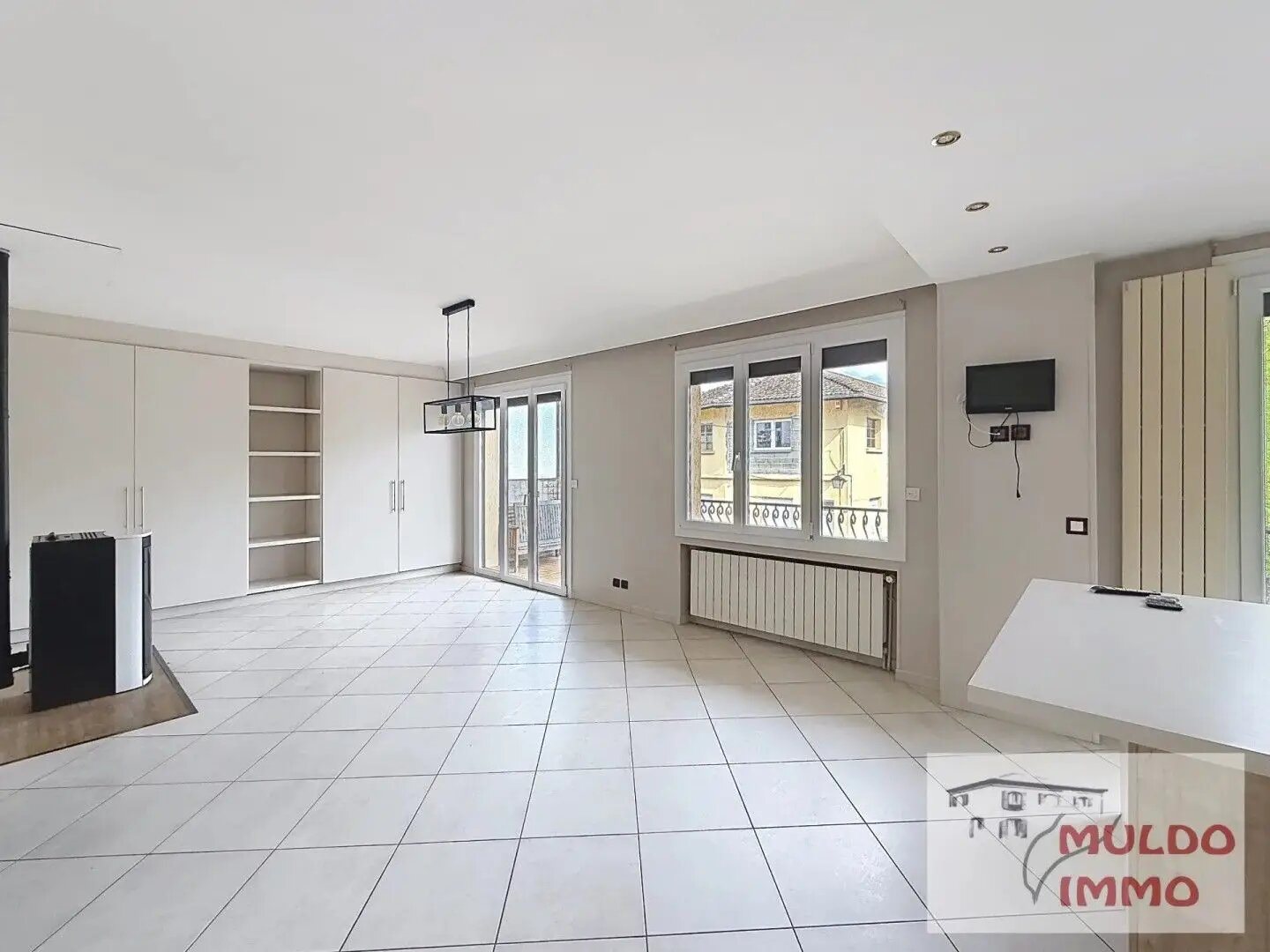 Maison à vendre, 207m², Oyonnax