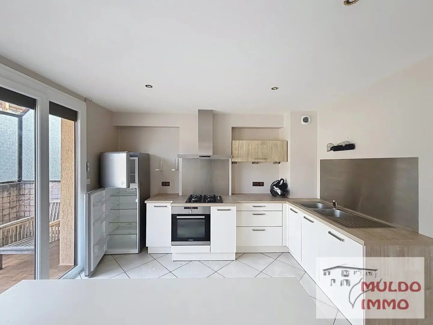 Maison à vendre, 207m², Oyonnax