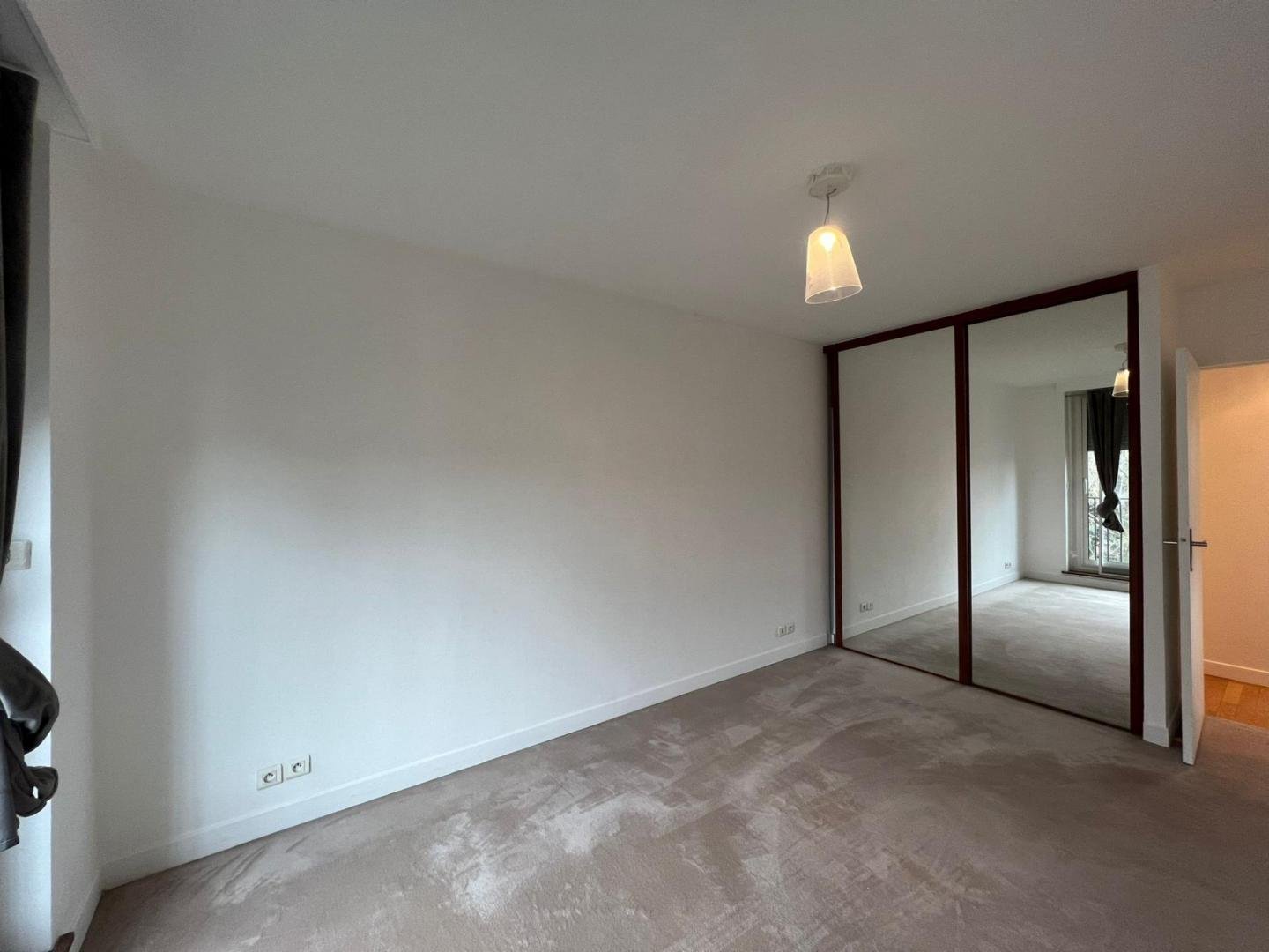 Appartement à louer, 87m², Neuilly-sur-Seine