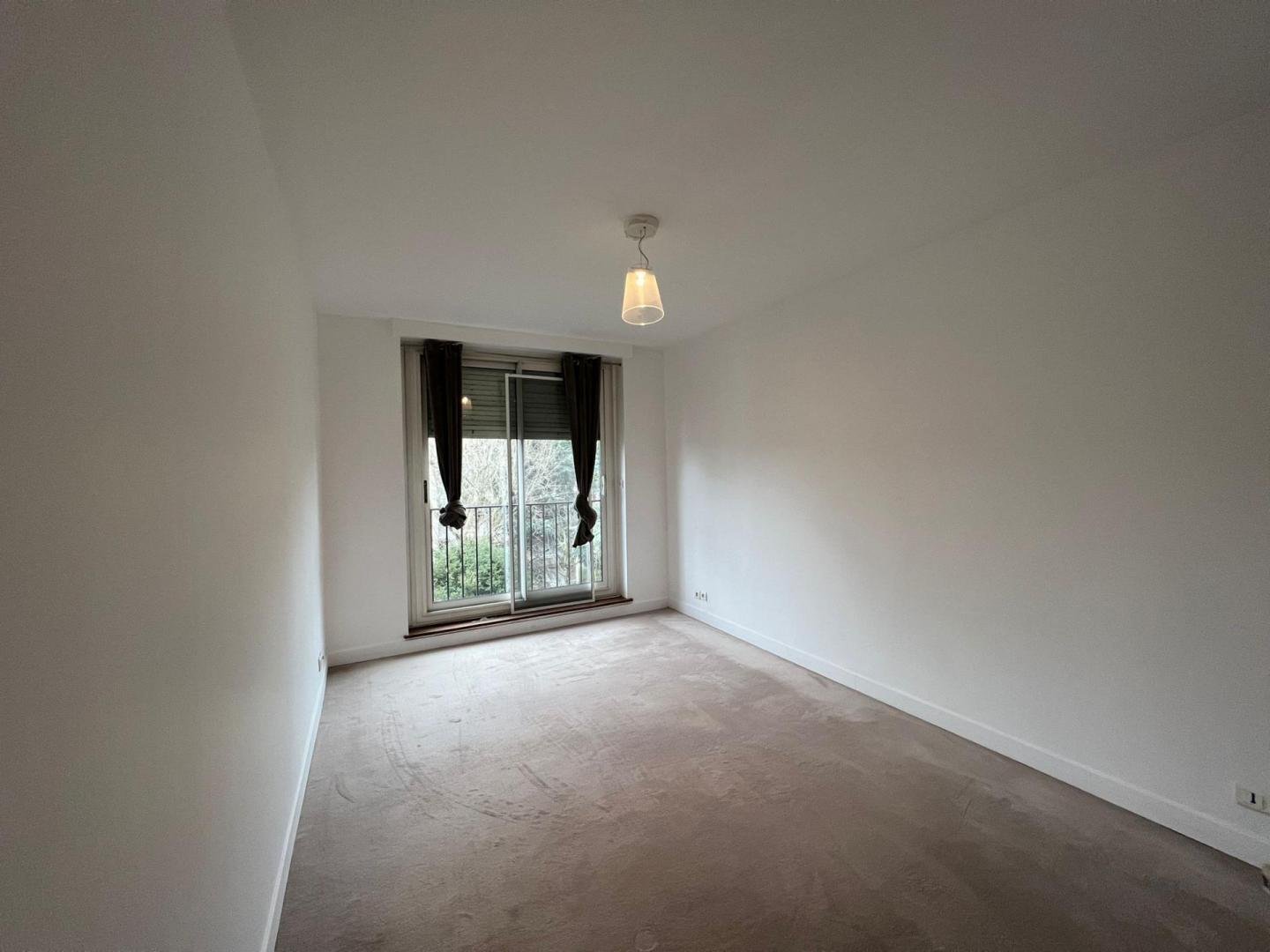 Appartement à louer, 87m², Neuilly-sur-Seine