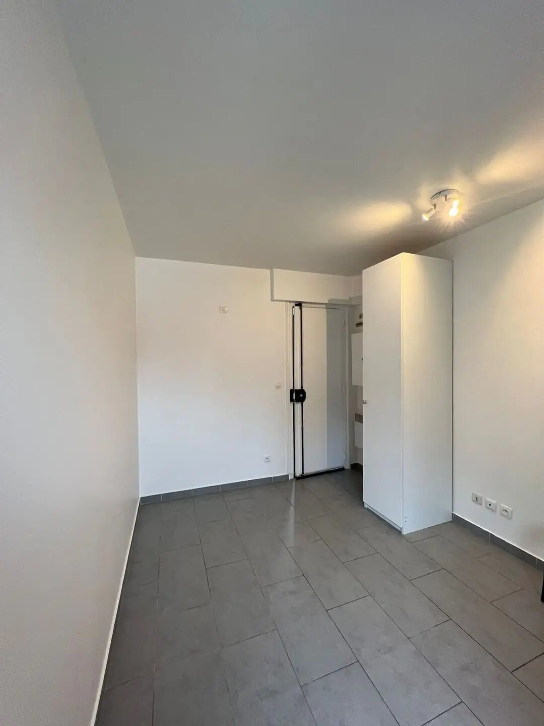 Appartement à louer, 15m², Saint-Mandé