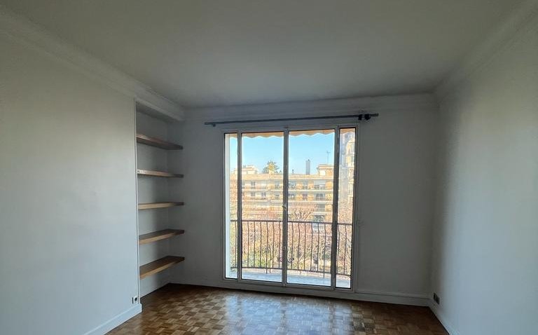 Maison à louer, 2m², Neuilly-sur-Seine
