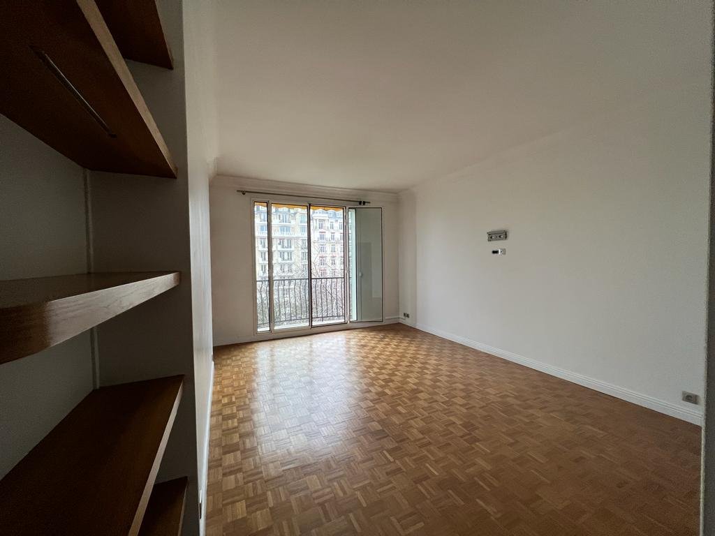 Maison à louer, 2m², Neuilly-sur-Seine