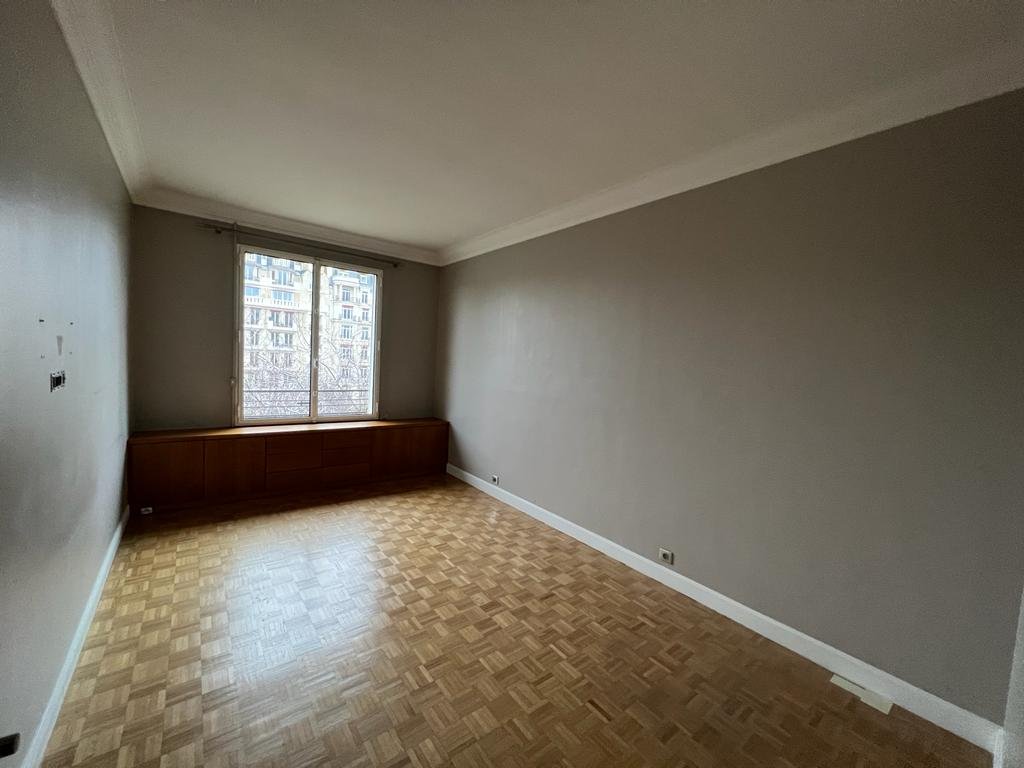 Maison à louer, 2m², Neuilly-sur-Seine