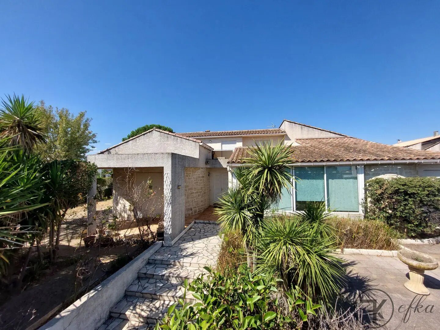 Maison à vendre, 199m², Lattes