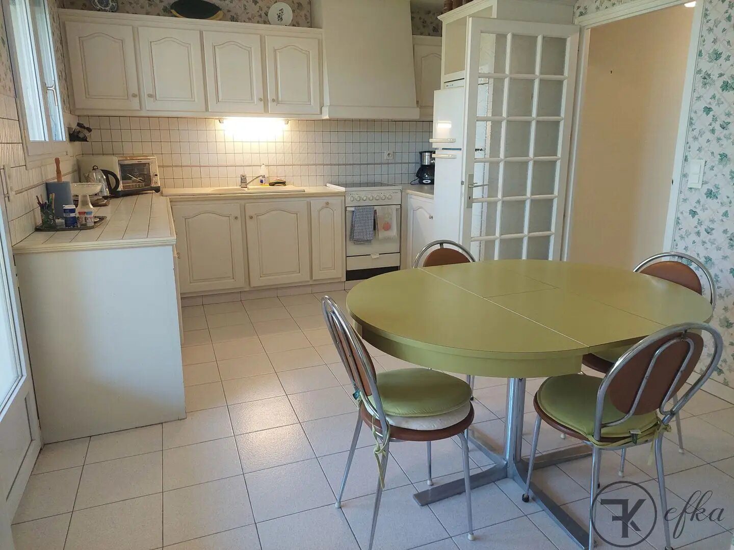 Maison à vendre, 199m², Lattes