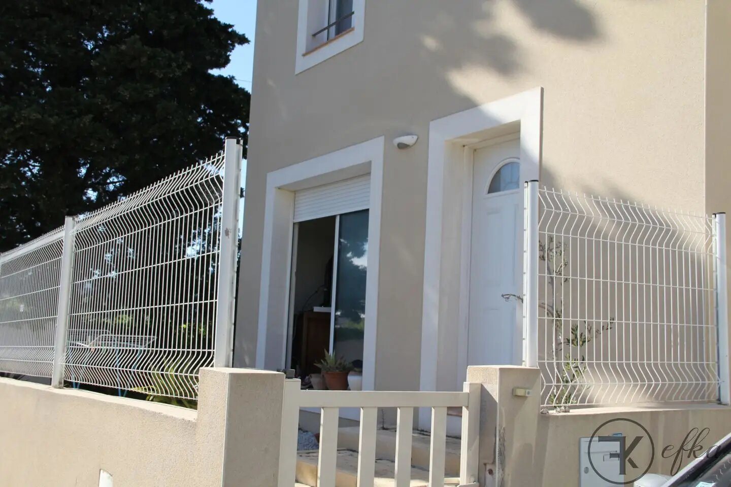 Maison à vendre, 98m², Montpellier