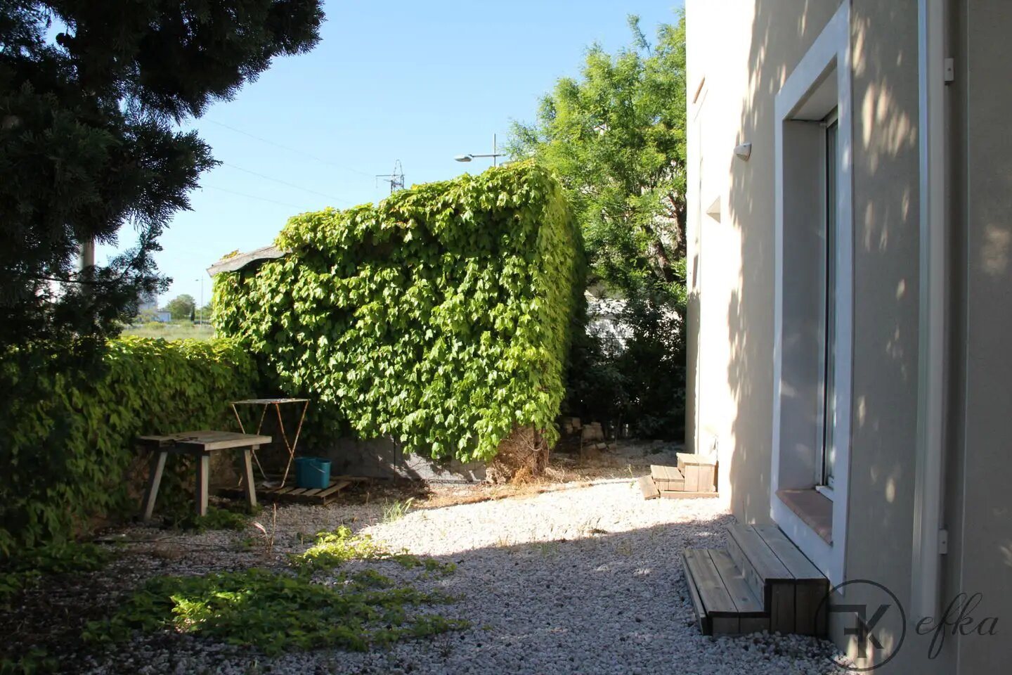 Maison à vendre, 98m², Montpellier