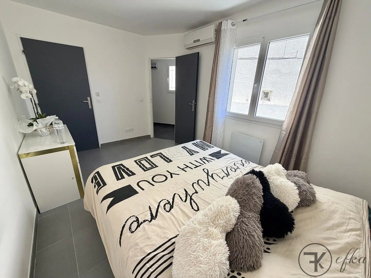 Maison à vendre, 112m², Juvignac