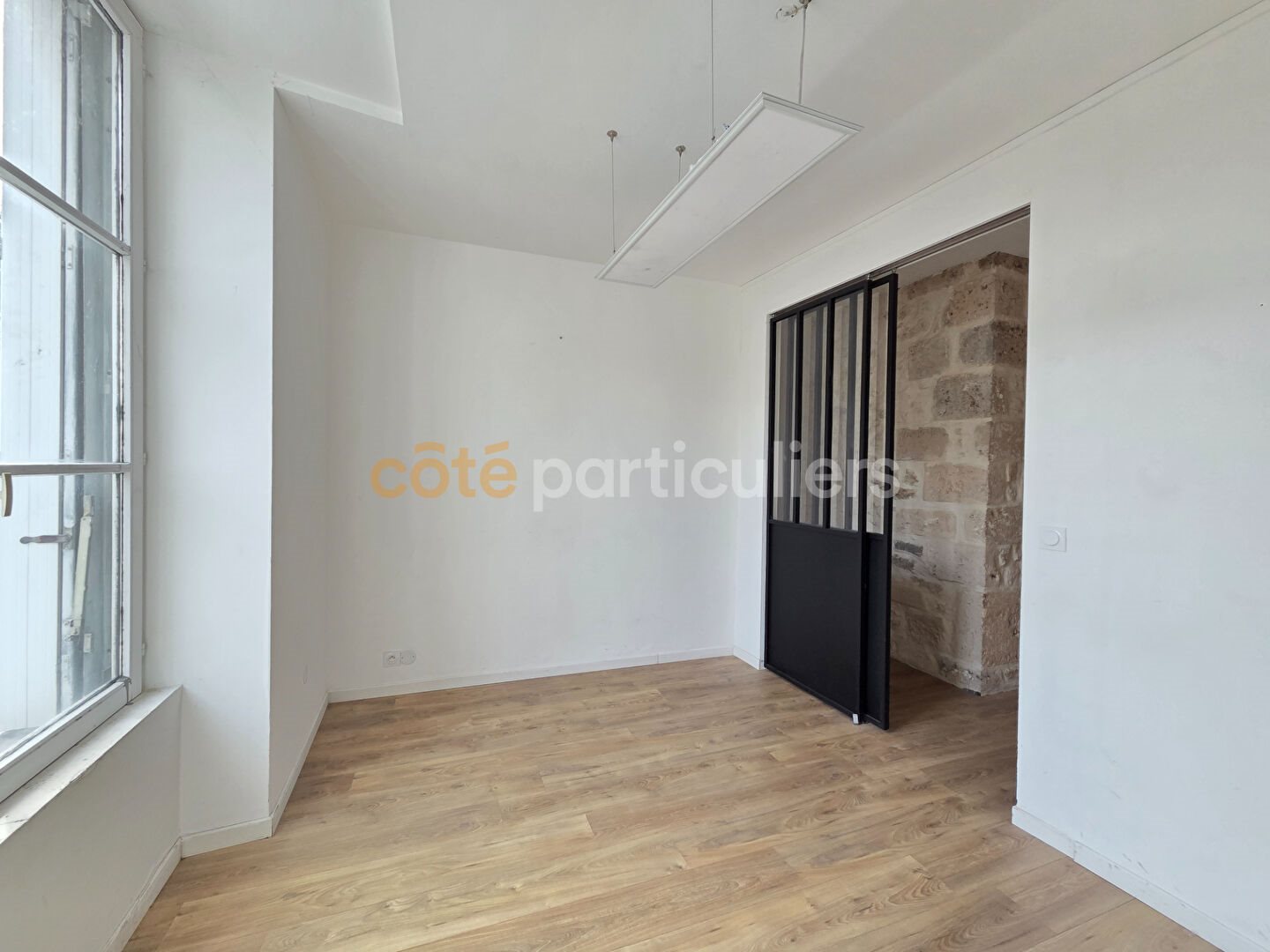 Appartement à vendre, 70m², Orléans