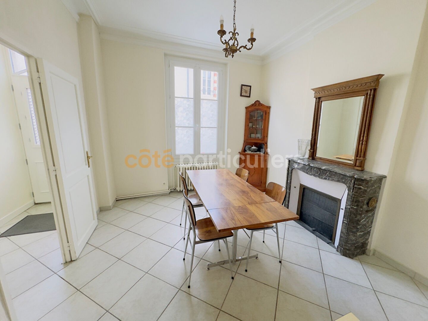 Maison à vendre, 150m², Orléans