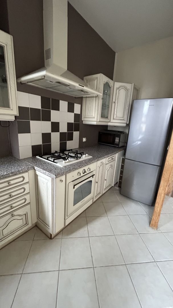 Appartement à louer, 48m², Orléans
