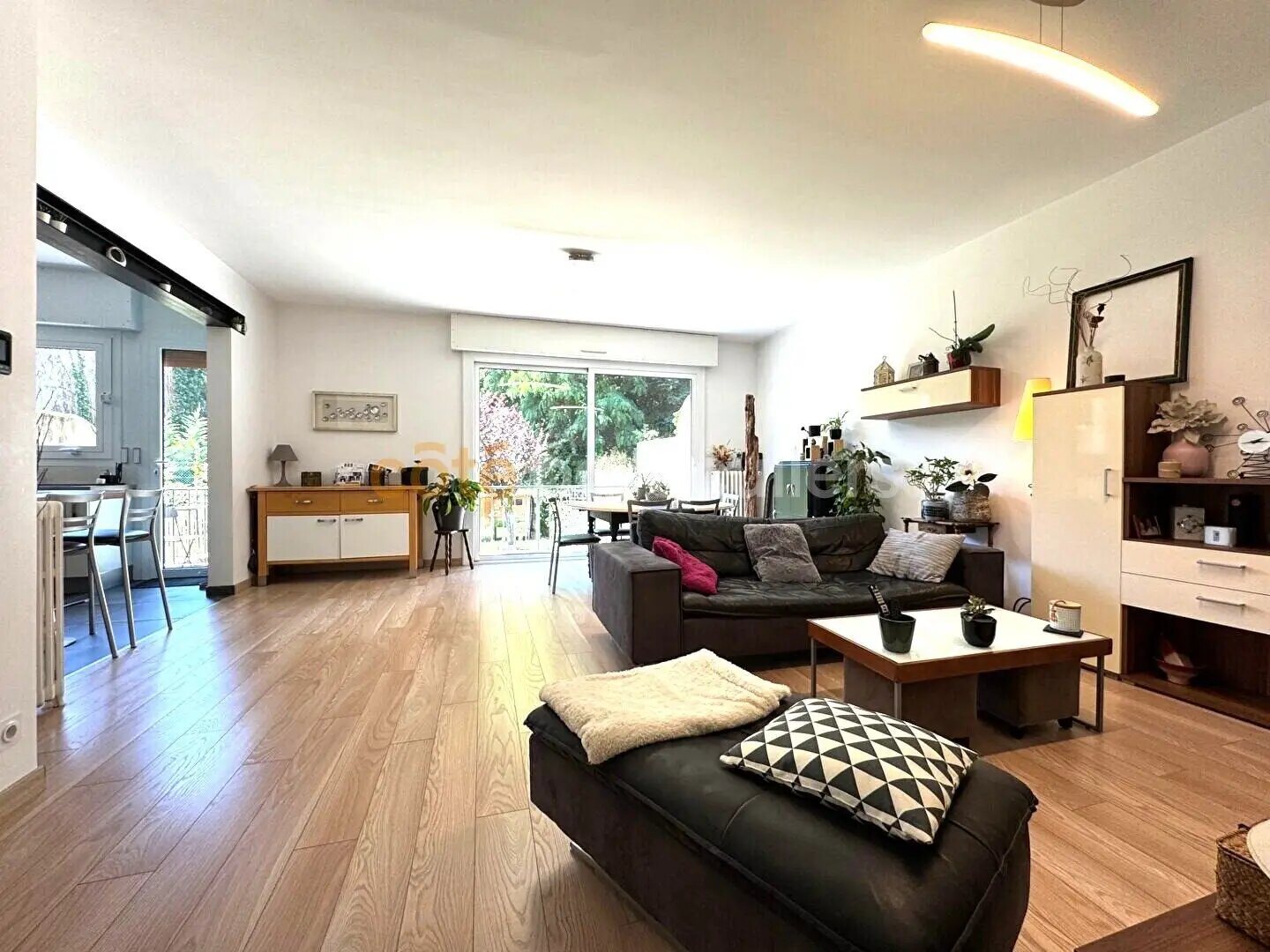 Maison à vendre, 152m², Orléans
